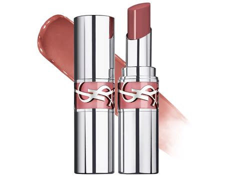 ysl lipa|ysl lipstick.